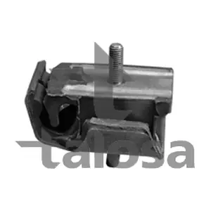 TALOSA 61-06665
