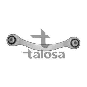 TALOSA 46-07093