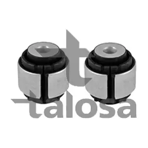 64-21298 TALOSA