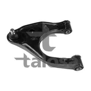 TALOSA 40-17055