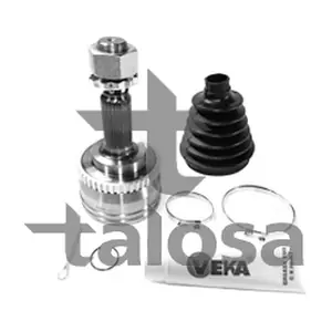 77NI1103A TALOSA