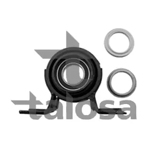 62-22014 TALOSA