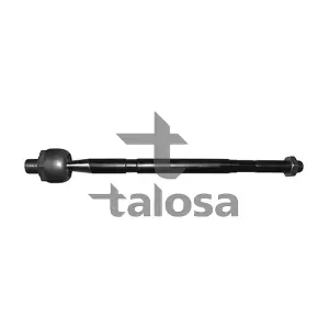 44-01139 TALOSA