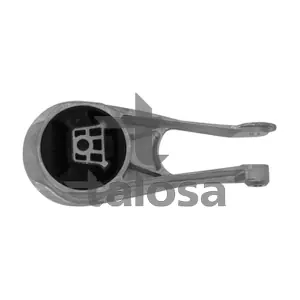 84501029 CHEVROLET