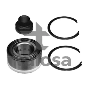 TALOSA 80-FI-0105
