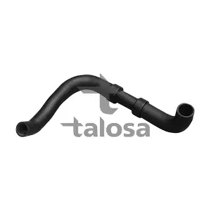 66-14931 TALOSA