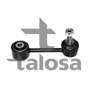 50-07973 TALOSA