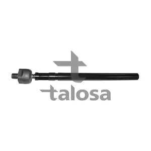 TALOSA 44-09971