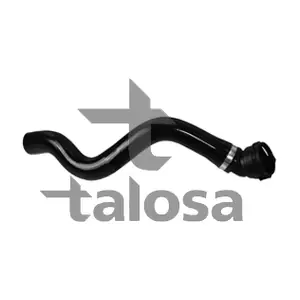 67-18967 TALOSA