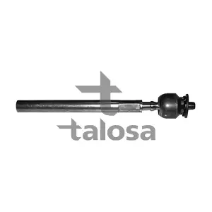 44-09947 TALOSA