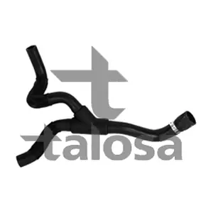 67-18418 TALOSA