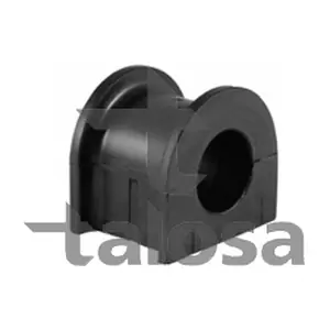 65-12997 TALOSA