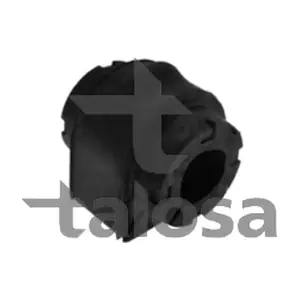 TALOSA 65-05841