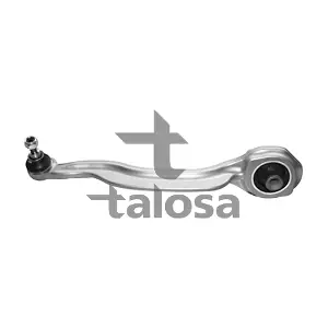 46-07904 TALOSA