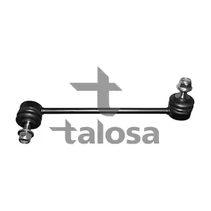 50-12769 TALOSA