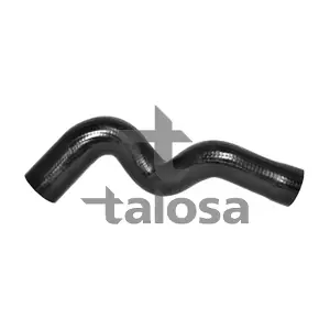 66-15001 TALOSA