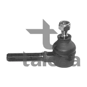 42-17082 TALOSA