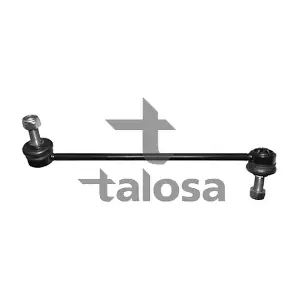 50-01182 TALOSA