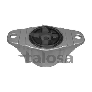 TALOSA 63-01689