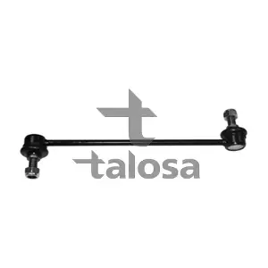 TALOSA 50-02443