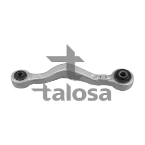 46-17191 TALOSA