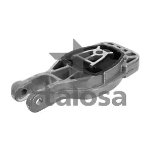 61-27985 TALOSA