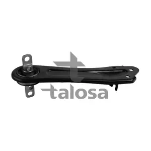 46-14669 TALOSA