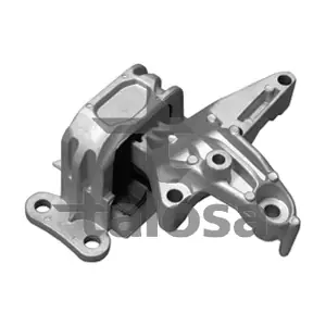61-12013 TALOSA