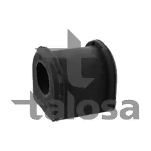6515715 TALOSA
