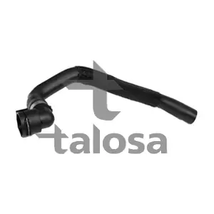 67-19728 TALOSA