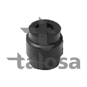 6505895 TALOSA