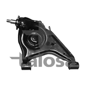 4013329 TALOSA