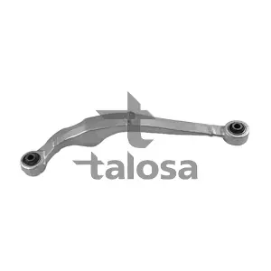46-16049 TALOSA