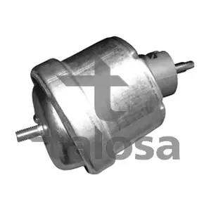 62-06966 TALOSA