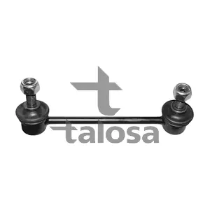 50-01030 TALOSA
