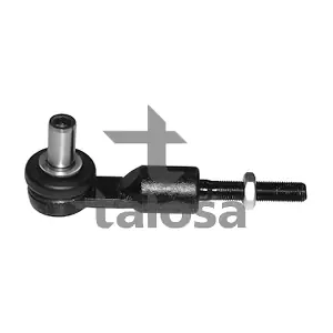 TALOSA 4202072