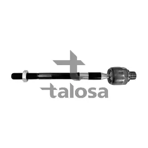 44-11885 TALOSA
