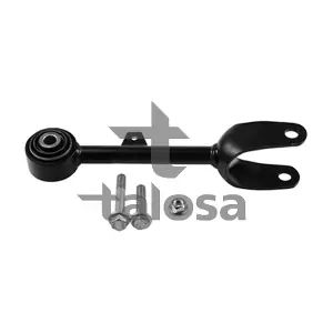 46-15219-198 TALOSA