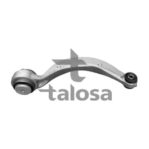 46-13602 TALOSA
