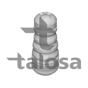 TALOSA 63-14631