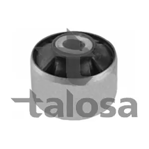 TALOSA 57-15516