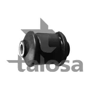 TALOSA 57-08445