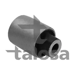 TALOSA 64-18687