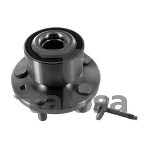TALOSA 81-FD-0269