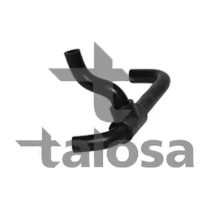 66-18839 TALOSA