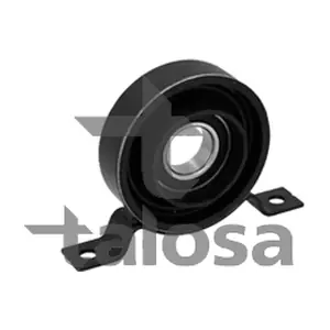 62-21969 TALOSA