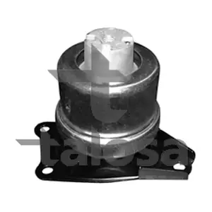 61-10177 TALOSA