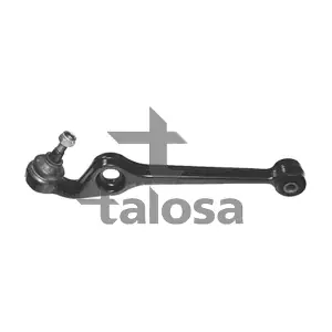 46-08933 TALOSA