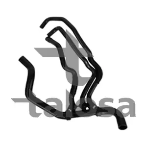 67-20326 TALOSA