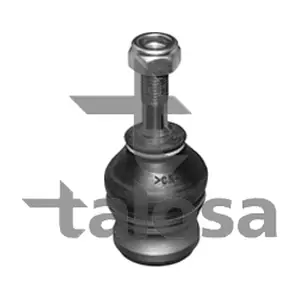 47-07135 TALOSA